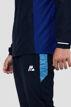 Trail Panel Running Pant - Navy/Royal Blue Multi 16 Trail Panel Running Pant - Navy/Royal Blue Multi -Sport Wear Daily Store v1XzybdFVYhXPRUppg5 Ywwful UEAWfmgwtWmMj3BI