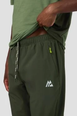 Impel Pant - Elm/Orchard -Sport Wear Daily Store vB2X0ZRn5PCbjkDloTmFYCARF1n81Y9QEiCG72xTOkY