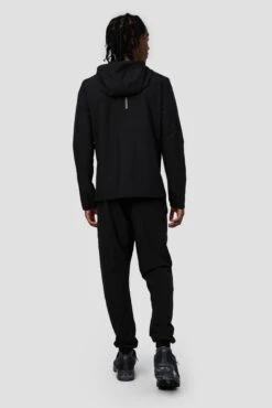 Torrent Pant - Black -Sport Wear Daily Store vCLgPkllLxw7IJ9 7o7ehtYTEr75t2pORecALksBR0U