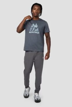 Camo M T-Shirt - Slate Grey -Sport Wear Daily Store vEXpIuTuGTFc4k0DBdD5MZXPHXAYbA iBuWjH 2LMMM