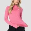 Draft 1/4 Zip - Framboise -Sport Wear Daily Store vQ08m3N3hsHtQHsWa2tM42Ff vywG9nk3YGYgzx kA8