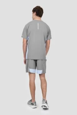Vector Short - Platinum Grey/Summer Mist 10 Vector Short - Platinum Grey/Summer Mist -Sport Wear Daily Store vV8tGdIAqUxn5zxrPfTe M0P sUlijFEh jy0wJGQnI