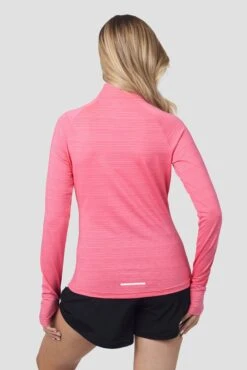 Draft 1/4 Zip - Framboise 10 Draft 1/4 Zip - Framboise -Sport Wear Daily Store vcEtFV9wLR5IOq1H6x9jJeMZVjFus1y 3rKNlvObKyA