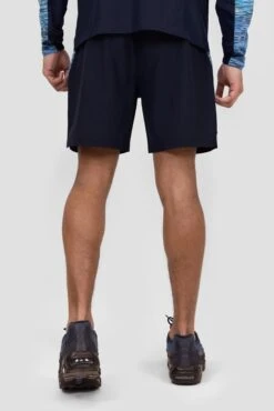 MTX Run City Liverpool Short - Blue/Black/White 13 MTX Run City Liverpool Short - Blue/Black/White -Sport Wear Daily Store vjJUpt X42yzULoewuW2bUw4CVjnrY0WXhL J61uqVI