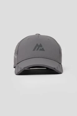 MTX Run Tempo Cap - Cement Grey -Sport Wear Daily Store vp PCKZ9cYVWXrtUwOKOWYIBgI7vM 6ryZc6r gf6gw