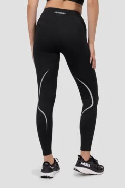 MTX Run 2.0 Legging - Black 13 MTX Run 2.0 Legging - Black -Sport Wear Daily Store vuwBz MTEIA4YGsOIdUldvTzFYeKp5dKpH6ox2wFdQY