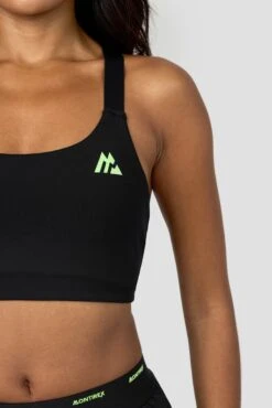 Fusion Sports Bra - Black 12 Fusion Sports Bra - Black -Sport Wear Daily Store vzoQFC7reJeCxfKy vCzwiFoh8PqQwKYcw IC6pjOhY