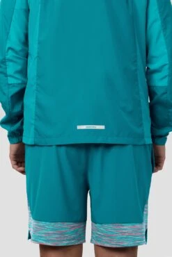 Trail Windbreaker - Teal/Pink 16 Trail Windbreaker - Teal/Pink -Sport Wear Daily Store wBbyxFwLmI8wW W8uXz5 tB6k2X0xGt JOuRYWURuY4