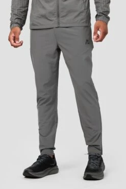 MTX Run Tempo Pant - Cement Grey -Sport Wear Daily Store wIH 52D6wzHJNarKjJqn EuwMztV gKT5 lZo gvf4