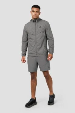 MTX Run Tempo Short - Cement Grey 15 MTX Run Tempo Short - Cement Grey -Sport Wear Daily Store wRcG9PchffROHWsIT9n1ukbxg7QKZIn RgKEDHO39Q