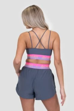 Icon Contrast 2.0 Bra - Greyed Indigo/Fuchsia/Latifolia -Sport Wear Daily Store wSLA18E4dEu8FZti8Y06UaKrgQgGxp9Tb6GgseiHPMI