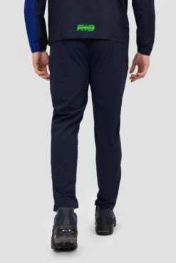 MTX Run City Rio Pant - Midnight Blue/Persian Blue 12 MTX Run City Rio Pant - Midnight Blue/Persian Blue -Sport Wear Daily Store wTn8wsXHgxLX HRIA ptct3IFLW2Yt6bWrL7Qo3aTVY