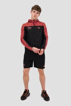 MTX Run City Liverpool Short - Red/Black/White 14 MTX Run City Liverpool Short - Red/Black/White -Sport Wear Daily Store wZpCH4swlvQx3AGG5i4lN07yskmm p4wVlJeA3ZfIxs