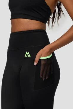 Fusion Legging - Black -Sport Wear Daily Store wd851CCmWNmeb218Owb6oWIPAlqni00CQI6Qk0Kgojk