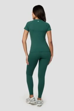 Form Baby T-Shirt - Winter Pine -Sport Wear Daily Store wez6GtWfunnvVTARrVKhtkNxf1t7eXoxYTzHYK0AQfw