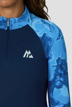 Fusion 1/4 Zip - Agency/Fira -Sport Wear Daily Store whJxvxd8FNQ7cnybQhPCzjmP82 EGW1KRNnMWUK6n88