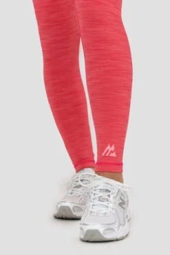 Women's Trail Legging - Berry Pink Multi -Sport Wear Daily Store wosoB7Fejqm7I8Fgro8ME eCNMFHsv5hYMsNXQ ONqU