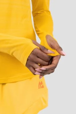 Breathe 1/4 Zip - Beam 12 Breathe 1/4 Zip - Beam -Sport Wear Daily Store wpyNrx1lWKbT8 Dy6ge4i28h A0pNEJAsNc580GFMs