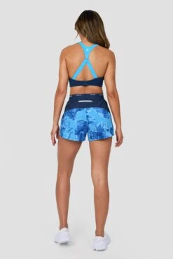 Fusion Sports Bra - Agency/Santa Monica -Sport Wear Daily Store wsa3qHeyy96bST97xDc MPP7 D1Z6 7E6V8vsoTapAY