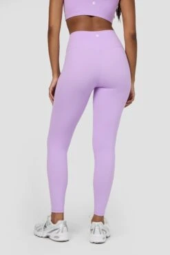 Form Legging - Parma -Sport Wear Daily Store wu3lZy7sNYKAThipSH0fq5W2nreuNbPep34ViPAm5oA