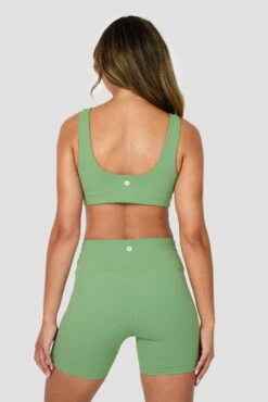 Form Sports Bra - Mountain Green -Sport Wear Daily Store wvjTIkBAWd kXM4CSmPSsISNZ54Dv7M dONZ DA8zTc