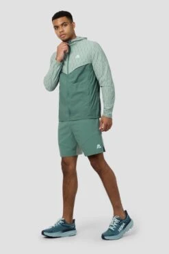 MTX Run Tempo Windbreaker - Feather/Dolphin -Sport Wear Daily Store wxSU0YvDETqQTtxHCobbqn j hVHyHMbR4kU41pSCs