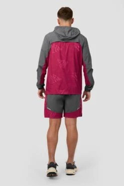 Geo M Print Short - Slate Grey/Cherry 13 Geo M Print Short - Slate Grey/Cherry -Sport Wear Daily Store wzEVgtY6a60JBvtKmjKvxF1Y419 GRz3vv L2Rw00c