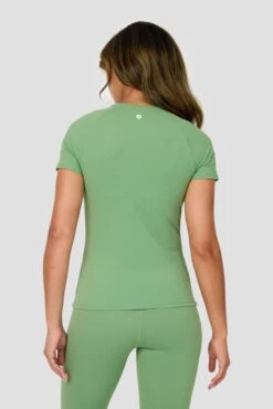 Form Baby T-Shirt - Mountain Green -Sport Wear Daily Store x kFJ4 uVevy6wGzsDWIbosiOSrbt03qGnJeFvWcbic