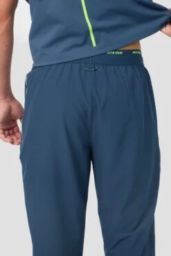 MTX Run Tempo Pant - Naval -Sport Wear Daily Store x1jznbjA SVBm40jFx0qtFbou3foESHFMdf itQJj8U