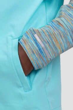 Boys Trail Windbreaker - Blue/Orange -Sport Wear Daily Store x2KejBm4Ml0bKXwWglyBiYKjS7cJO16MvT NsYxZaTk