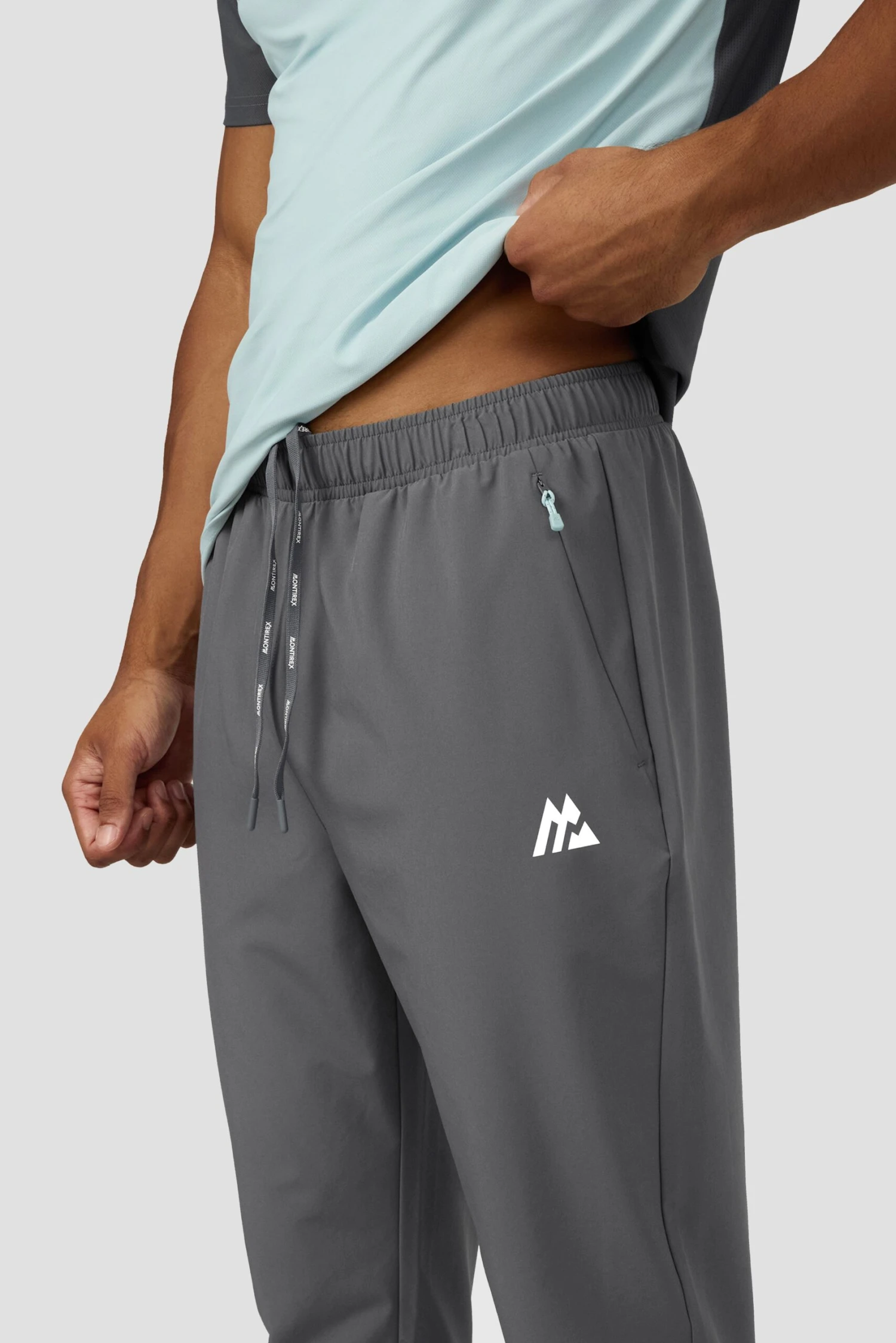 Impel Pant - Slate Grey/Dawn 10 Impel Pant - Slate Grey/Dawn - Image 8