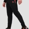 MTX Run City Liverpool Pant - Red/Black/White -Sport Wear Daily Store xGxOAOIIrjEfZhjSO1YPM8stjJF8OWgwpIp82cn9ufk