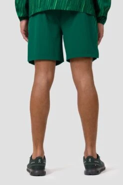 Vigour Print Short - Sherwood/Neon Green -Sport Wear Daily Store xN0JrhW8kGQzhJK3mb 8M9Vi7Bzcgegz7PoG8kW7yTA