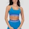 Icon Contrast 2.0 Bra - Huron/Caspian/Bondi 1 Icon Contrast 2.0 Bra - Huron/Caspian/Bondi -Sport Wear Daily Store xS3e87ctAQf3i5pdVC2StEMxBhSE85kHiBq3jTTcqJ8
