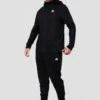 Agility 2.0 Tracksuit - Black -Sport Wear Daily Store xTV7O0lxB3NjTub2zVGhF0usvyQZubVKVc6jKGBMyy4