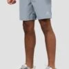 Trail Panel Short - Grey/Green/Purple -Sport Wear Daily Store xoxIPG1SAkeTFJtsUfg55vDuvK1qfrrs 7EmDi9CF64