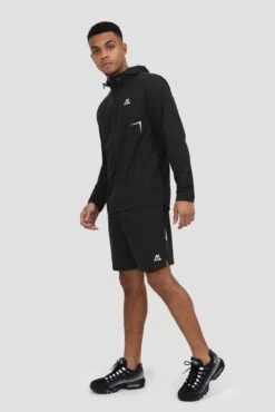 Surge 2.0 Short - Black -Sport Wear Daily Store xqaLhRoMN z4hc0Lb4CaqjgByqCd6bS8IDCWJQDnizY