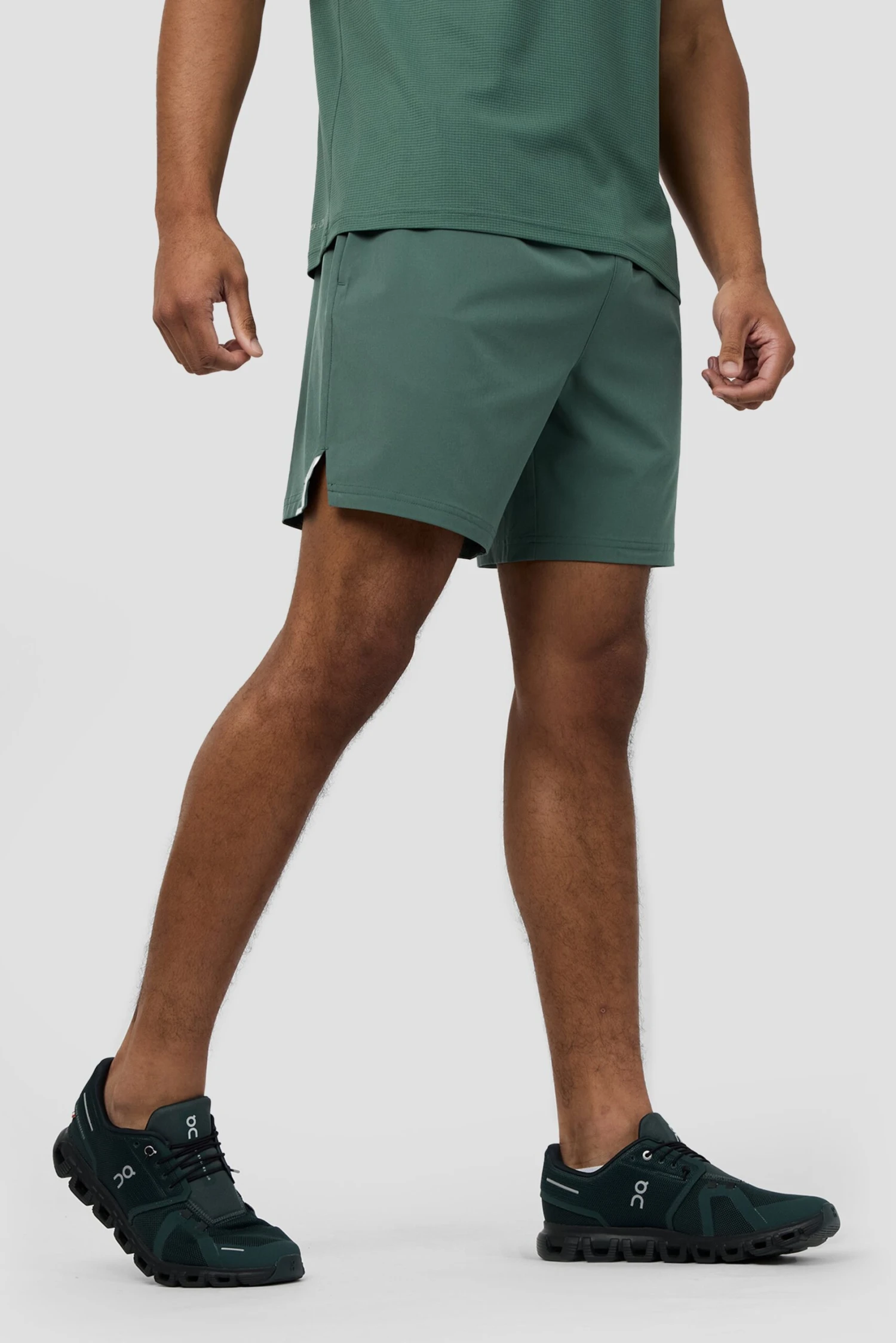 Fly 3.0 Short - Dolphin 4 Fly 3.0 Short - Dolphin - Image 2