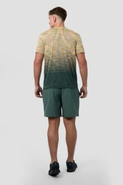 Vector Seamless T-Shirt - Orange/Green/Grey -Sport Wear Daily Store xwKcr fcJ 5NbUdPYXxagEU1HN43f2R8xXrxQZDjDaU