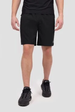 Beta Short - Black/Asphalt -Sport Wear Daily Store xzzzVh2n9MIeyXxyhzupWymhb7dny70VouSBZJXkC8I