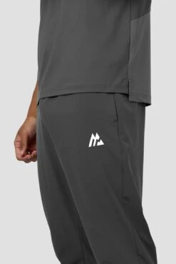 Strike Pant - Asphalt/Cement Grey -Sport Wear Daily Store y96v3pwd lf95JacOyFWMjj83bWaXNSnHu3ozHj1 0g