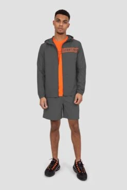 Beta Windbreaker - Slate Grey/Fiery Orange 13 Beta Windbreaker - Slate Grey/Fiery Orange -Sport Wear Daily Store yAGduFVHF3XLP3XA1c2n2wGHDwT4ExMq8vwopViXH1c
