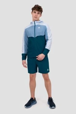 Breeze 2.0 Windbreaker - Summer Mist/Slate Blue/Abyssal 12 Breeze 2.0 Windbreaker - Summer Mist/Slate Blue/Abyssal -Sport Wear Daily Store yBtlZljuA169NBA9wYD3Koe8M3uFbr601unUc8dwZyM