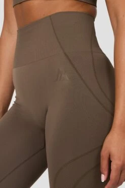 Evolve 2.0 Seamless Legging - Macchiato 15 Evolve 2.0 Seamless Legging - Macchiato -Sport Wear Daily Store yJ aqVA8aXJC64x LKCvqGDvTbXSEWnCN fHLsC2H5M