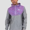 Trail Windbreaker - Grey/Pink/Blue 1 Trail Windbreaker - Grey/Pink/Blue -Sport Wear Daily Store yOp3MSHD2o6f eDPQHQP1YE2zSTmQ0BPhkuVertcWvg