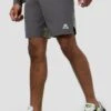 Trail Panel Short - Lime/Grey/Black -Sport Wear Daily Store yQbL9e5MbZCcclltvJxpx1lIrG9BKO5lOVCxzb U4MM