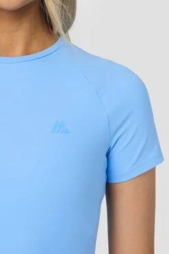 Form Baby T-Shirt - Powder Blue -Sport Wear Daily Store ySSrlEqZmTr 6I0heP307gKg8b1FzrujBLI9prxNCx0