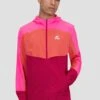 Breeze 2.0 Windbreaker - Neon Pink/Coral/Spiced Cherry 1 Breeze 2.0 Windbreaker - Neon Pink/Coral/Spiced Cherry -Sport Wear Daily Store yUbUnbBzkPSP92h96VijobQEVg0HjPJvUNSJH7Rzp2U