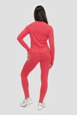 Women's Trail Legging - Berry Pink Multi -Sport Wear Daily Store yfYvhnFlfX0lvA313jFZheGRhrAuH Q1oKAv3LhYzWY