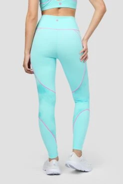 MTX Run Celsius Legging - Arctic Blue -Sport Wear Daily Store ymIUKcoZ4CMRR0DVxjI7QDURlAh yt668 T0x98kP4w